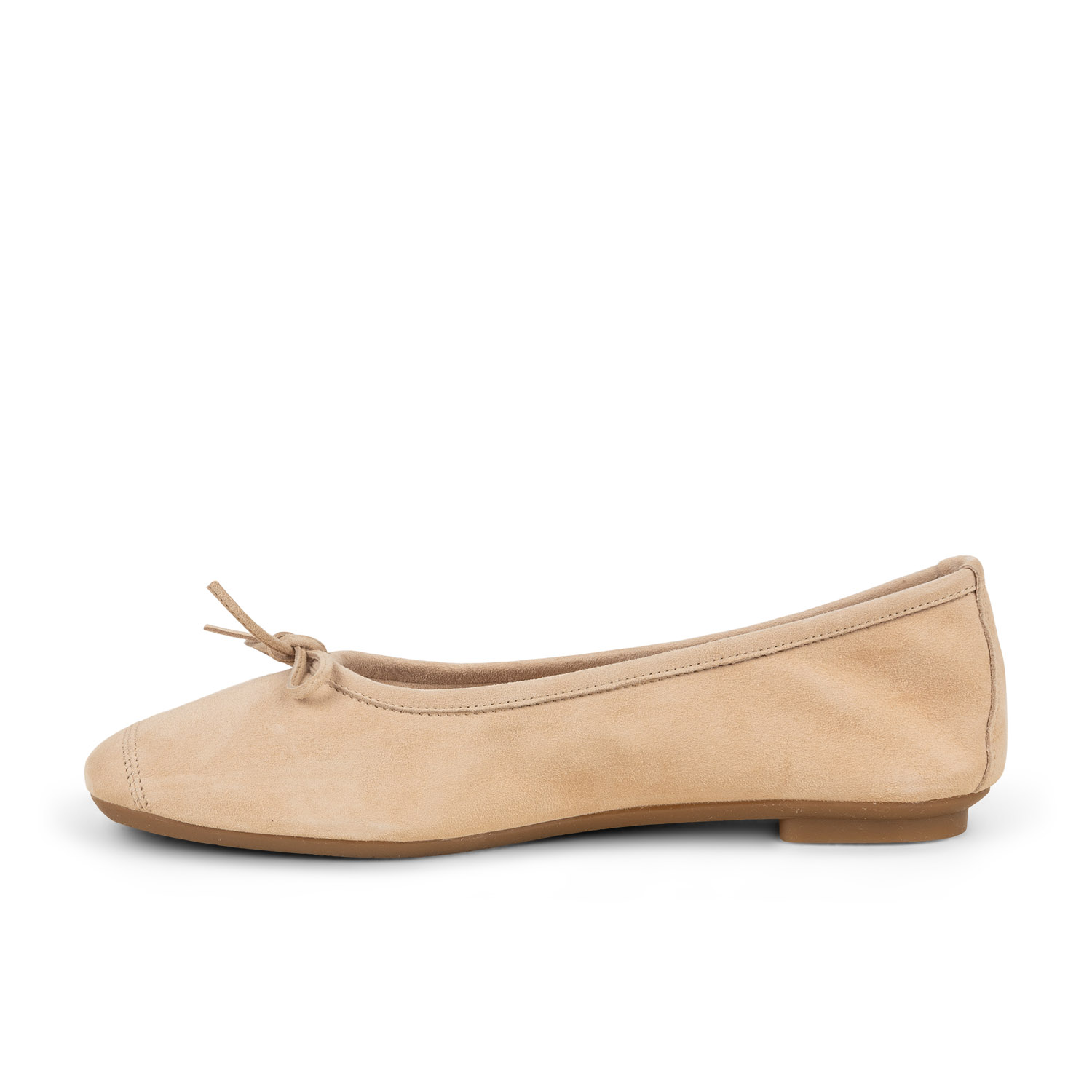Ballerines et babies femme REQINS HARMONY
