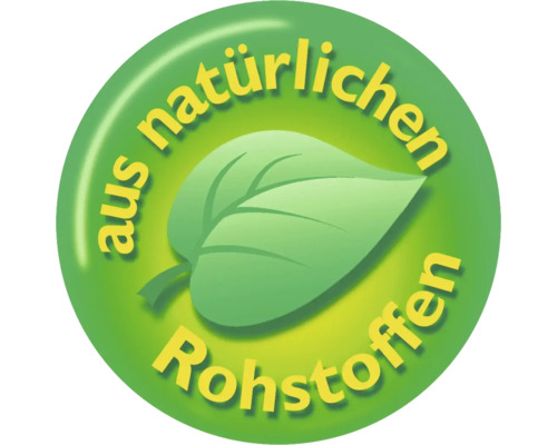 Azet Neudorff minerale bodemverbeteraar voor gazon en tuin, 10 kg