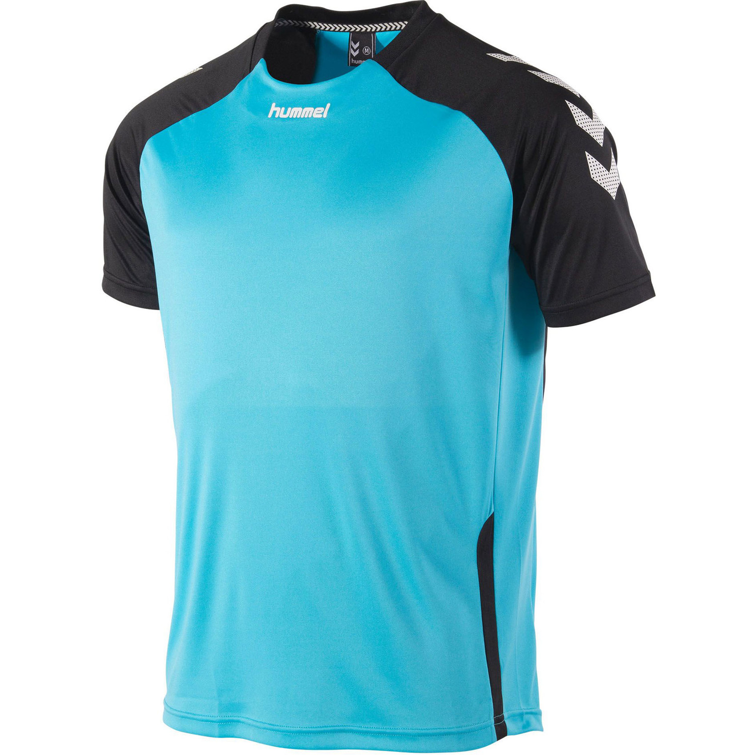 Hummel Aarhus Shirt Kids