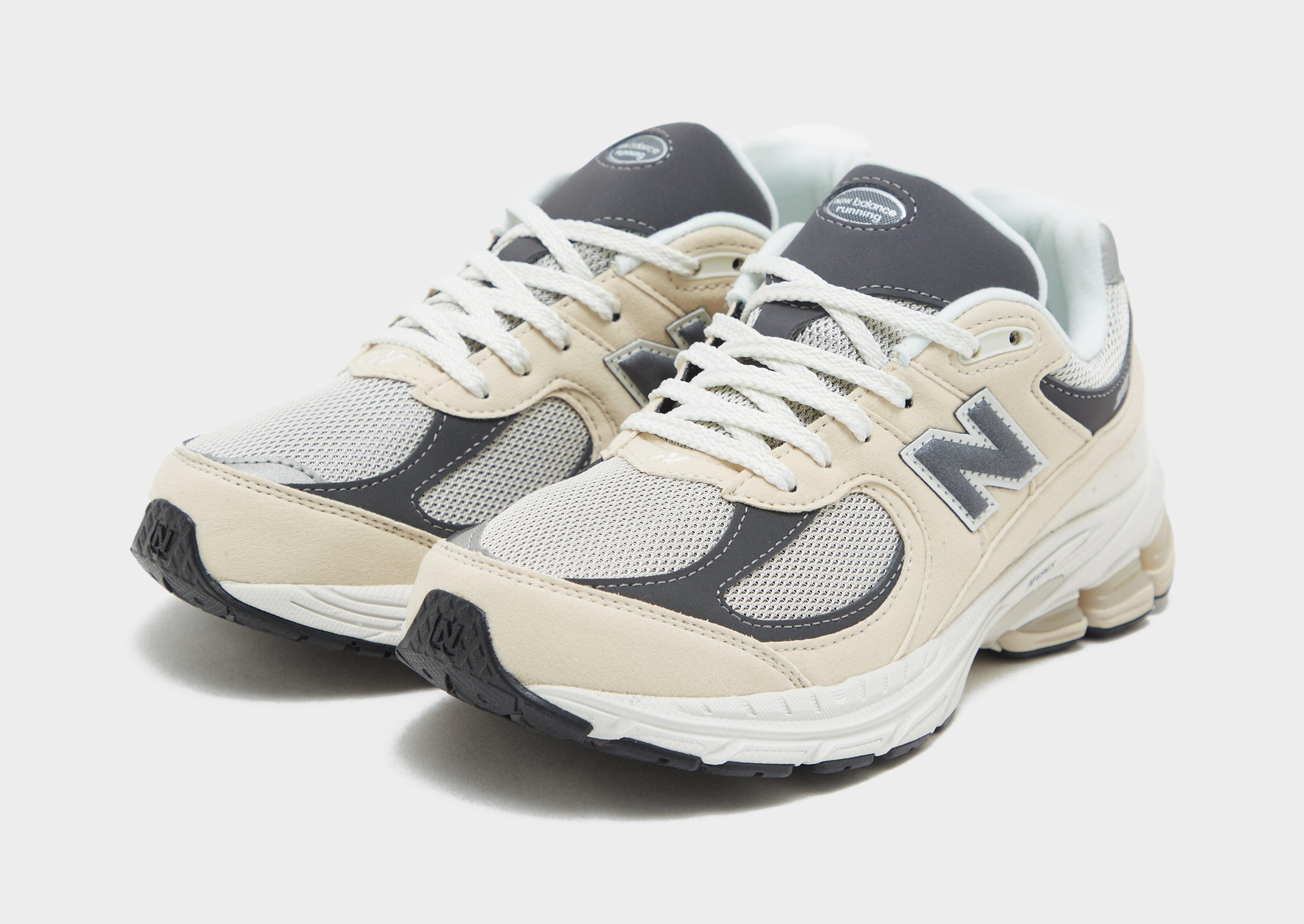 New Balance 2002 Junior