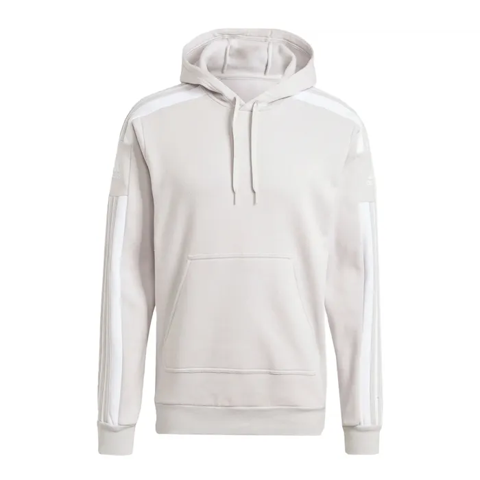 Adidas Squadra 21 Sweat Hoodie Heren