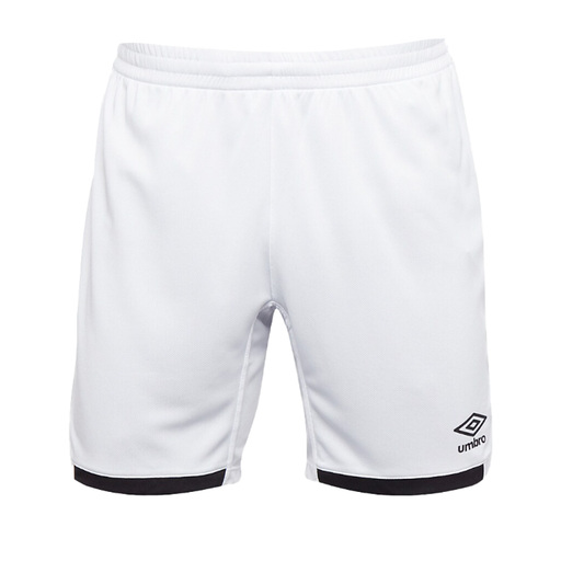 Calções Umbro Premier