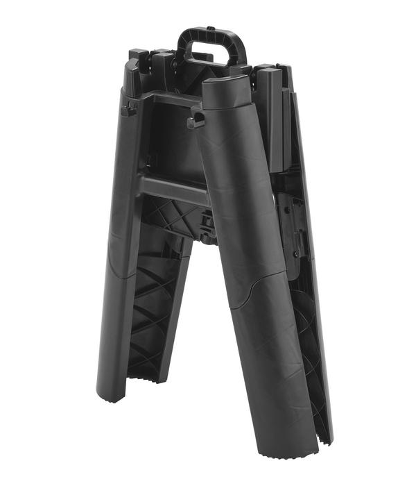 Weber Stand für Lumin Compact, ca.