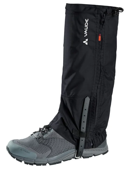 Watzmann Gaiter III gamacher