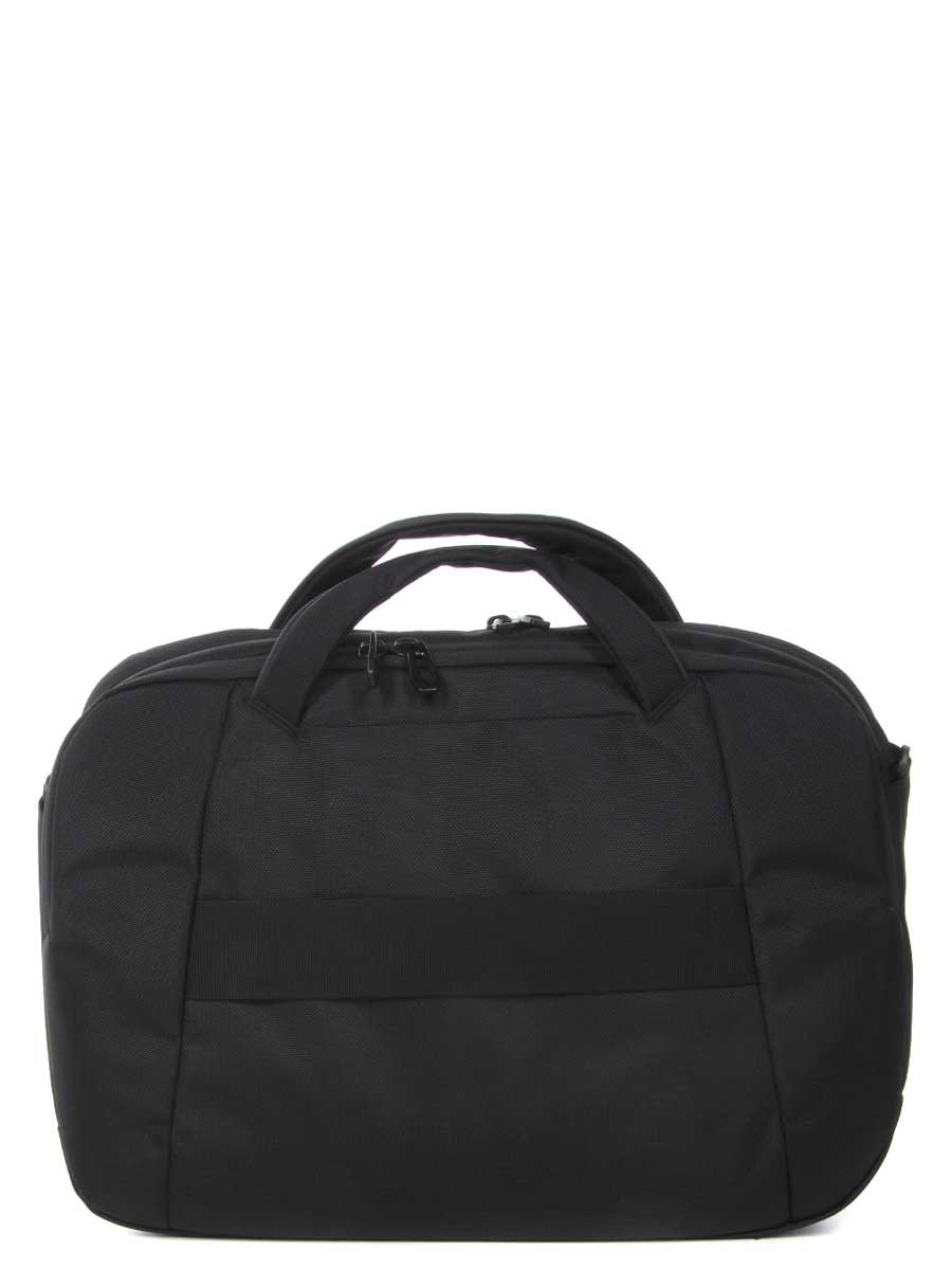 Sacoche ordinateur Thule Accent 15.6 pouces