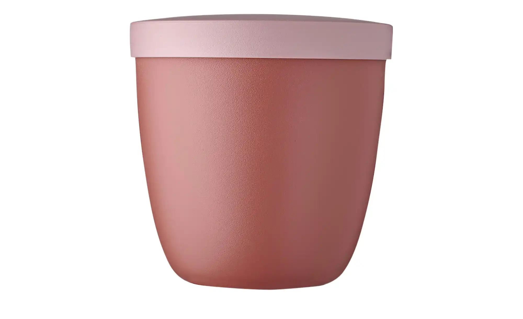 Mepal Snackpot 
