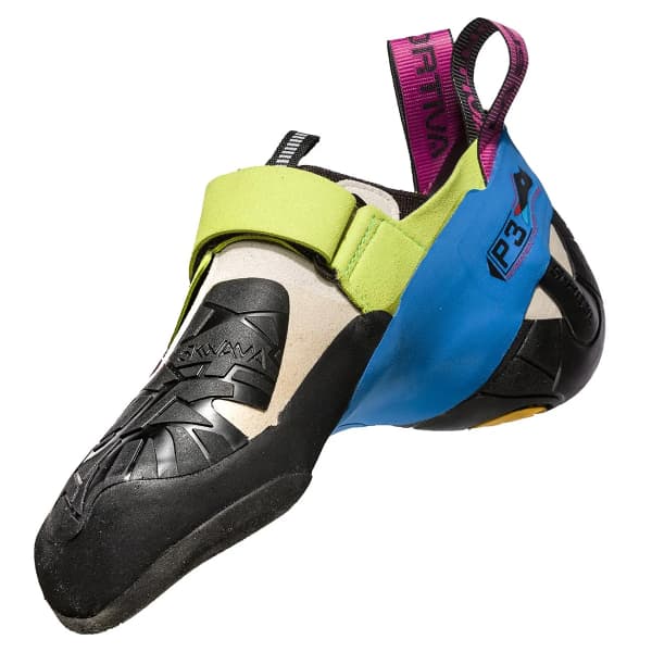 Chausson escalade LA SPORTIVA SKWAMA W