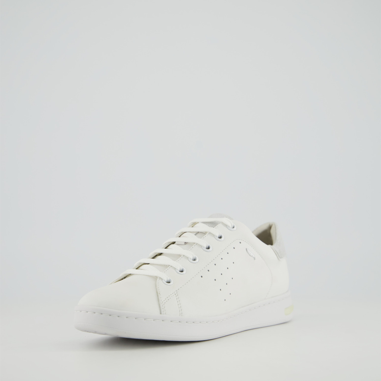 Geox D JAYSEN