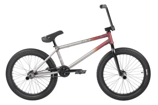 Subrosa Letum 20