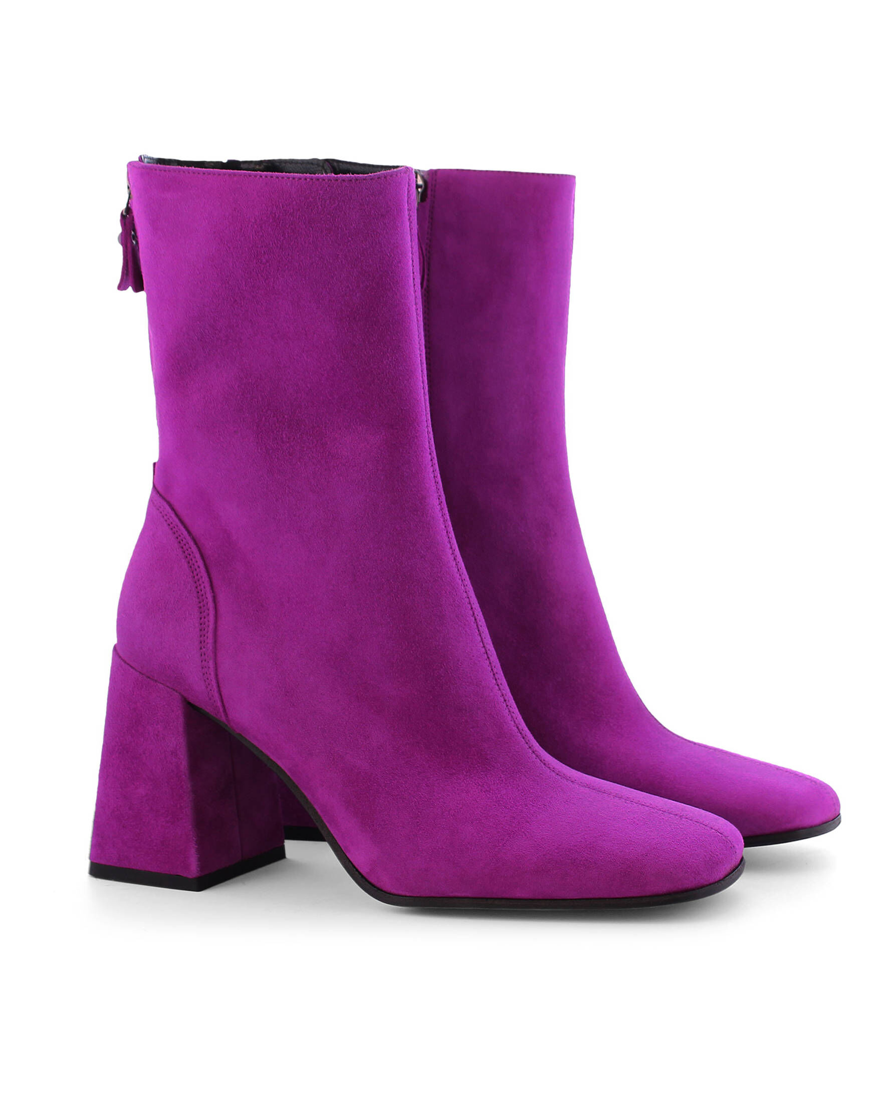 Kennel & Schmenger| Damen Stiefelette BLOOM