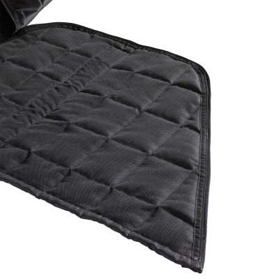 Allside Comfort Autoschondecke