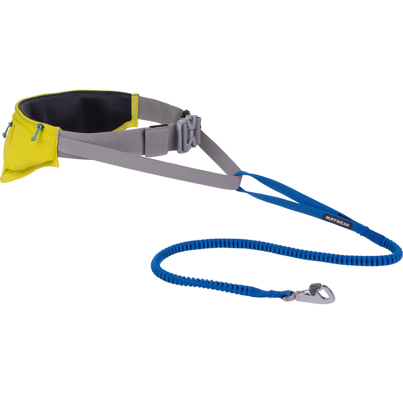 Ruffwear Trail Runner Laufgürtel