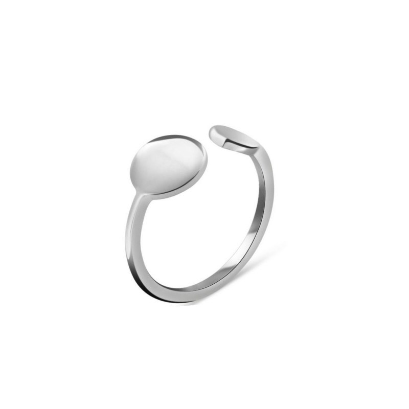 Bague Claire