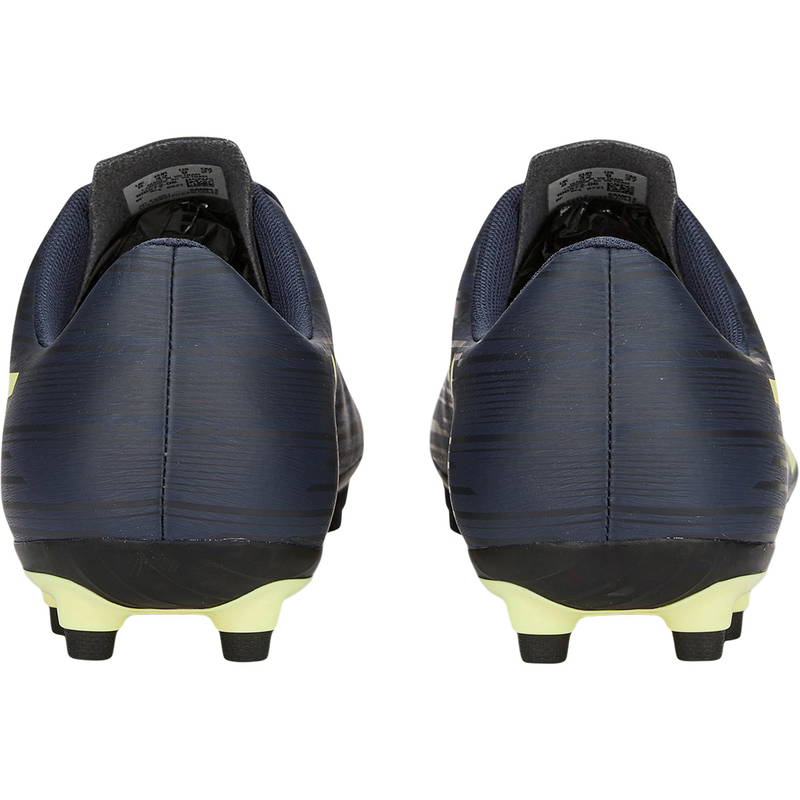 Puma Rapido III FG/AG Fodboldstøvler