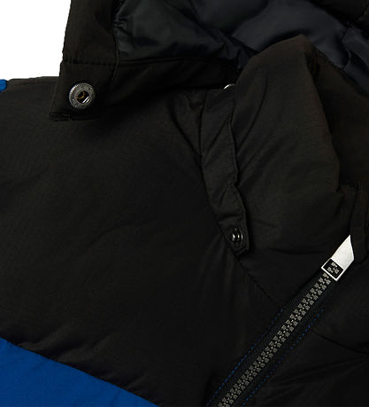 Name It Steppjacke - NkmMorning - Limoges