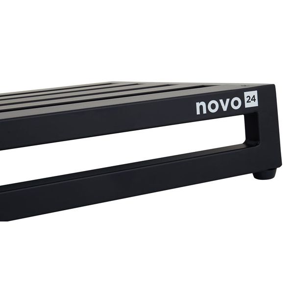 Pedaltrain Novo 24 Sc
