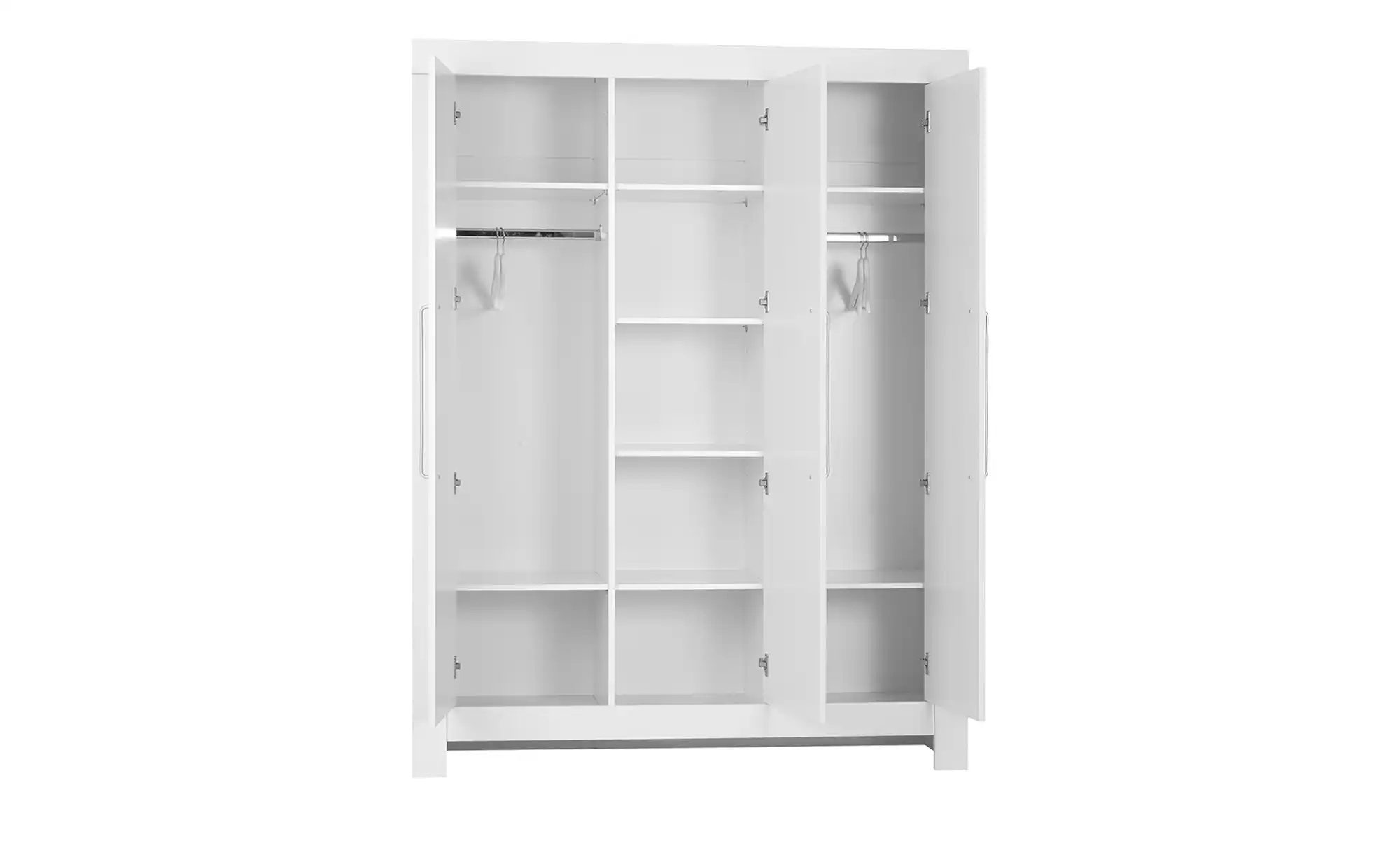 Kleiderschrank Smilla