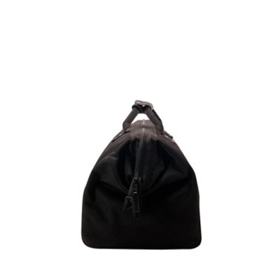 Sac de voyage Duffle Bag CABAIA