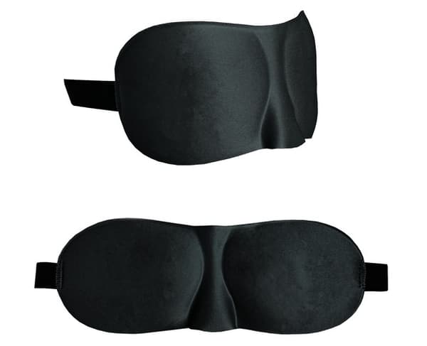 3D reisepute