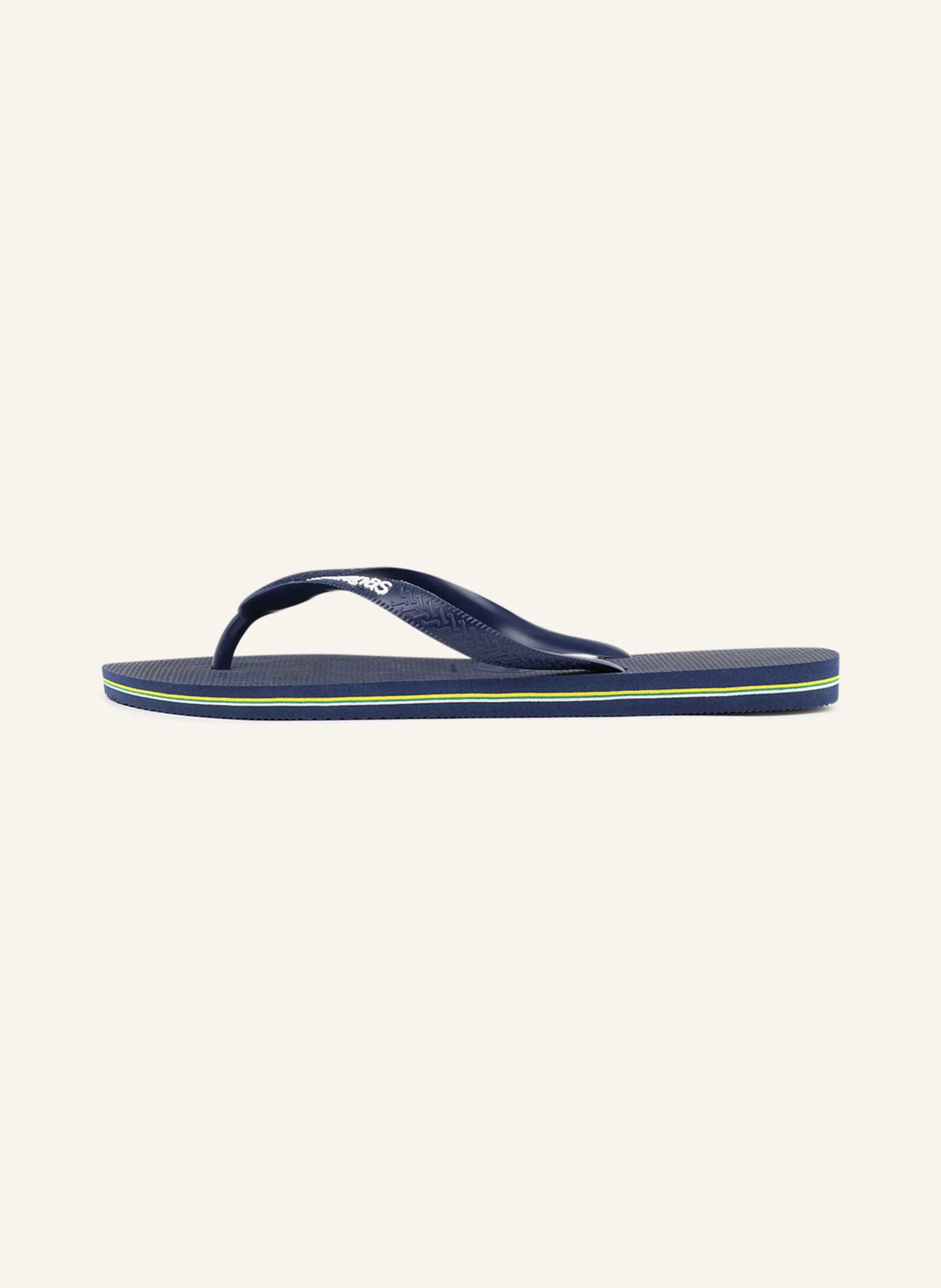 havaianas Zehentrenner BRAZIL