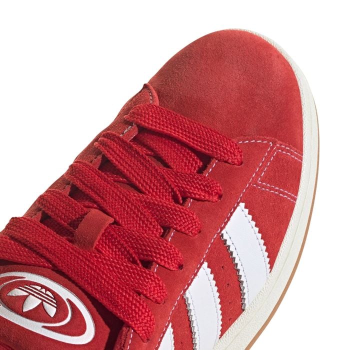 Adidas Campus 00s Sneakers Senior