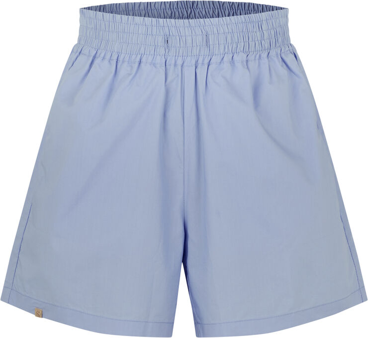Rosemunde Shorts Blue heaven