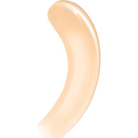 Øjencreme m. concealer Ivory Beige