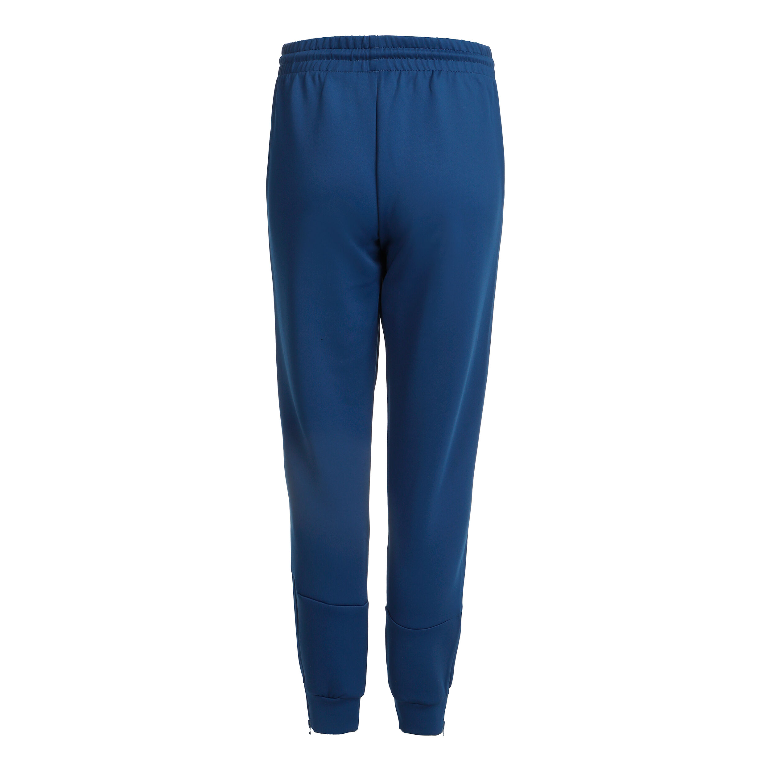 Lotto Squadra III Pantalon Survêtement Femmes - Bleu
