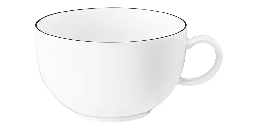 Kaffeetasse Lido 350 ml