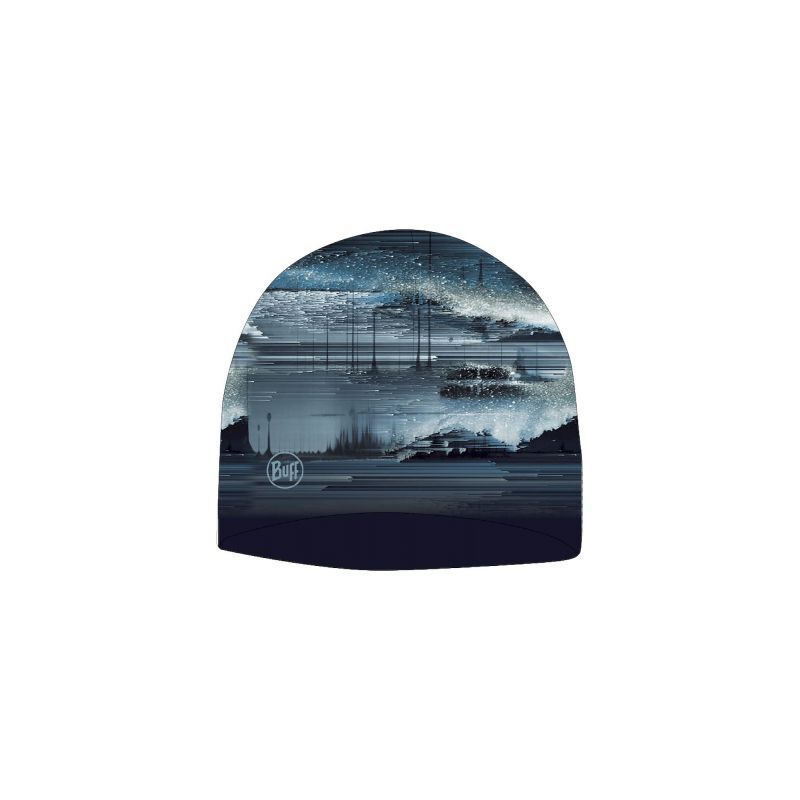 Ecostretch Beanie - Bonnet