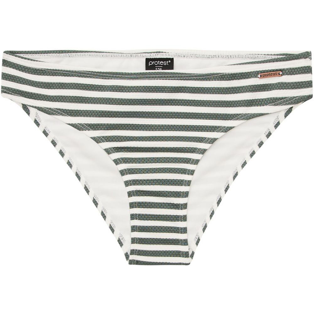 ProtestMIXSphere bikini bottom