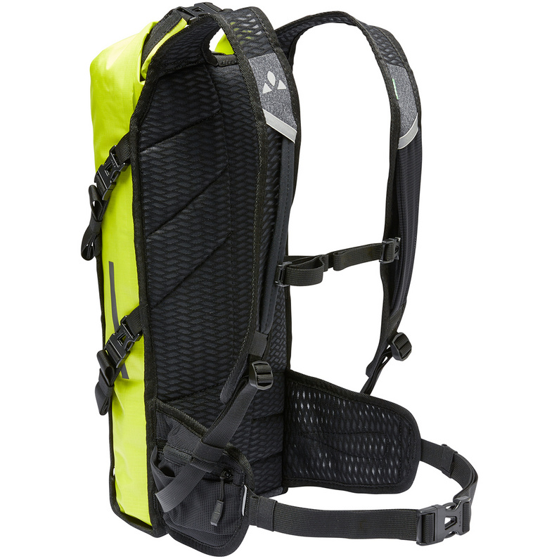 Vaude Trailpack II Rucksack