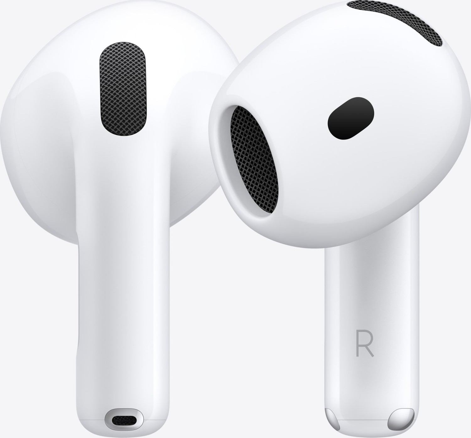 Apple AirPods 4. Gen