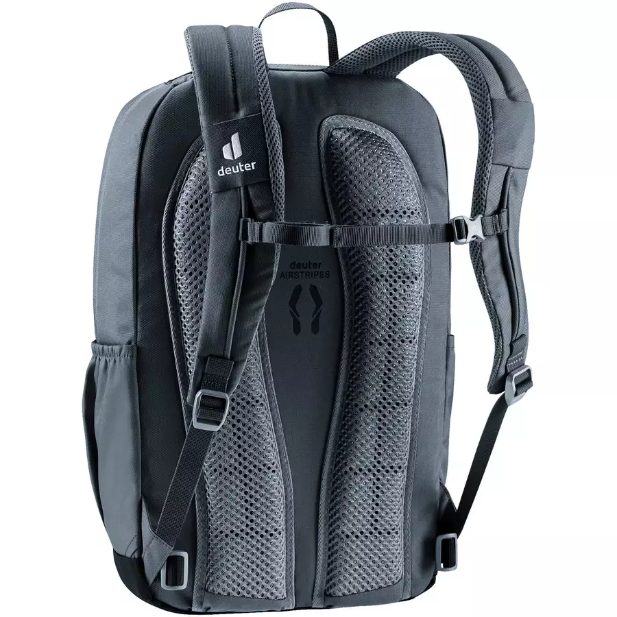 Deuter Gogo 28 - Rucksack 46 cm black