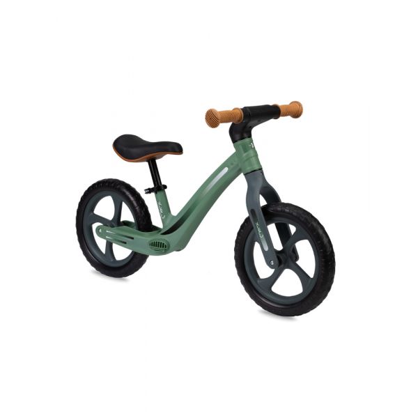 Momi Bicicleta Mizo Khaki