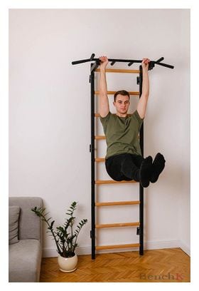 Espalier de gymnastique BenchK 721B