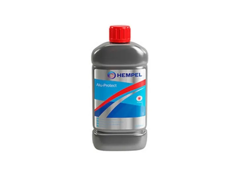 Hempel Hempel Alu Protect 0,50 l