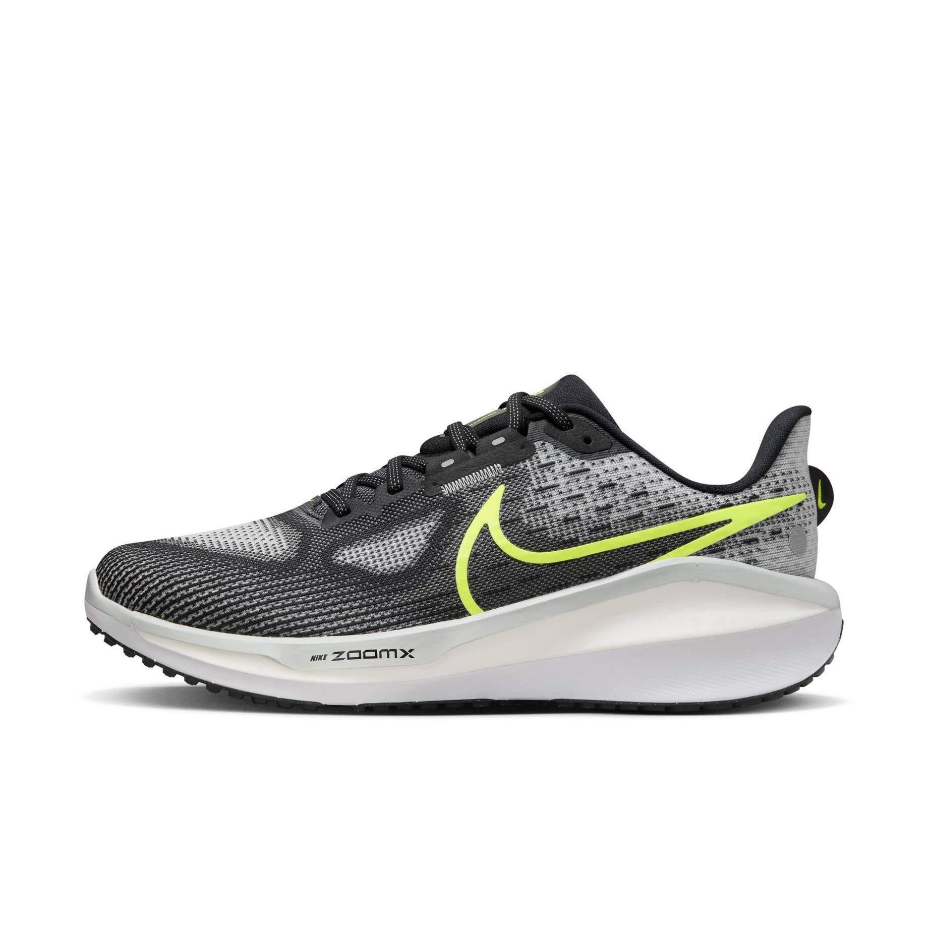 Nike| Heren Laufschuhe VOMERO 17