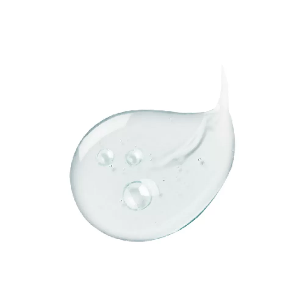 Codage Cleansing Gel - 150 ml.