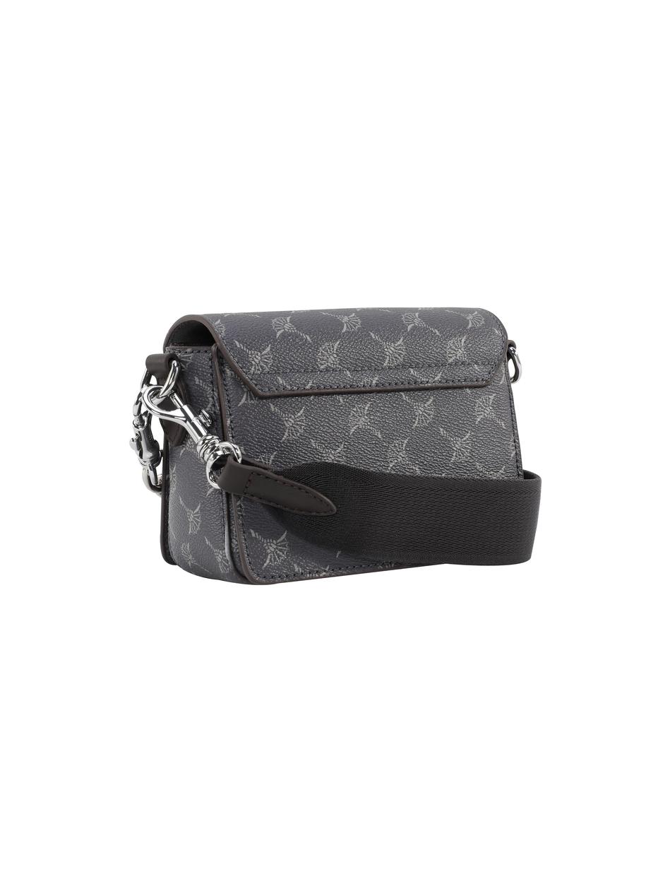 CORTINA DIVA SOUSA SHOULDERBAG XSHF