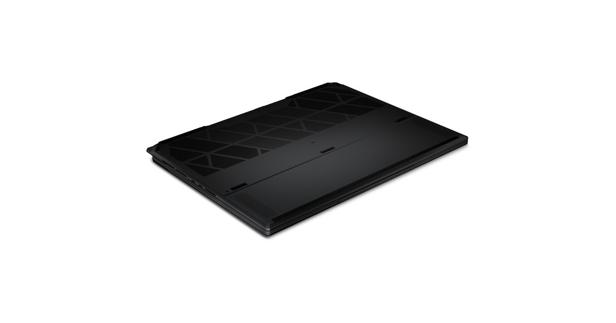 MSIStealth 18 HX AI A2XWIG-018NL 18