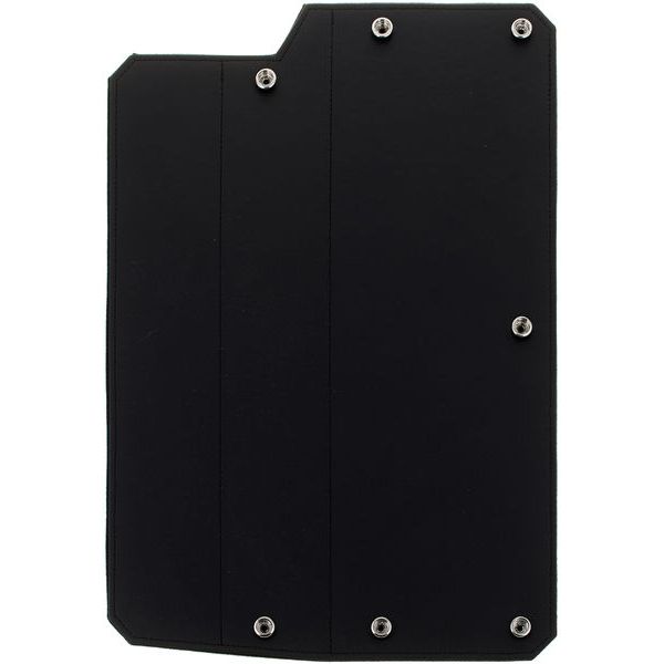 Weltmeister Bellow Protection f. Accordion