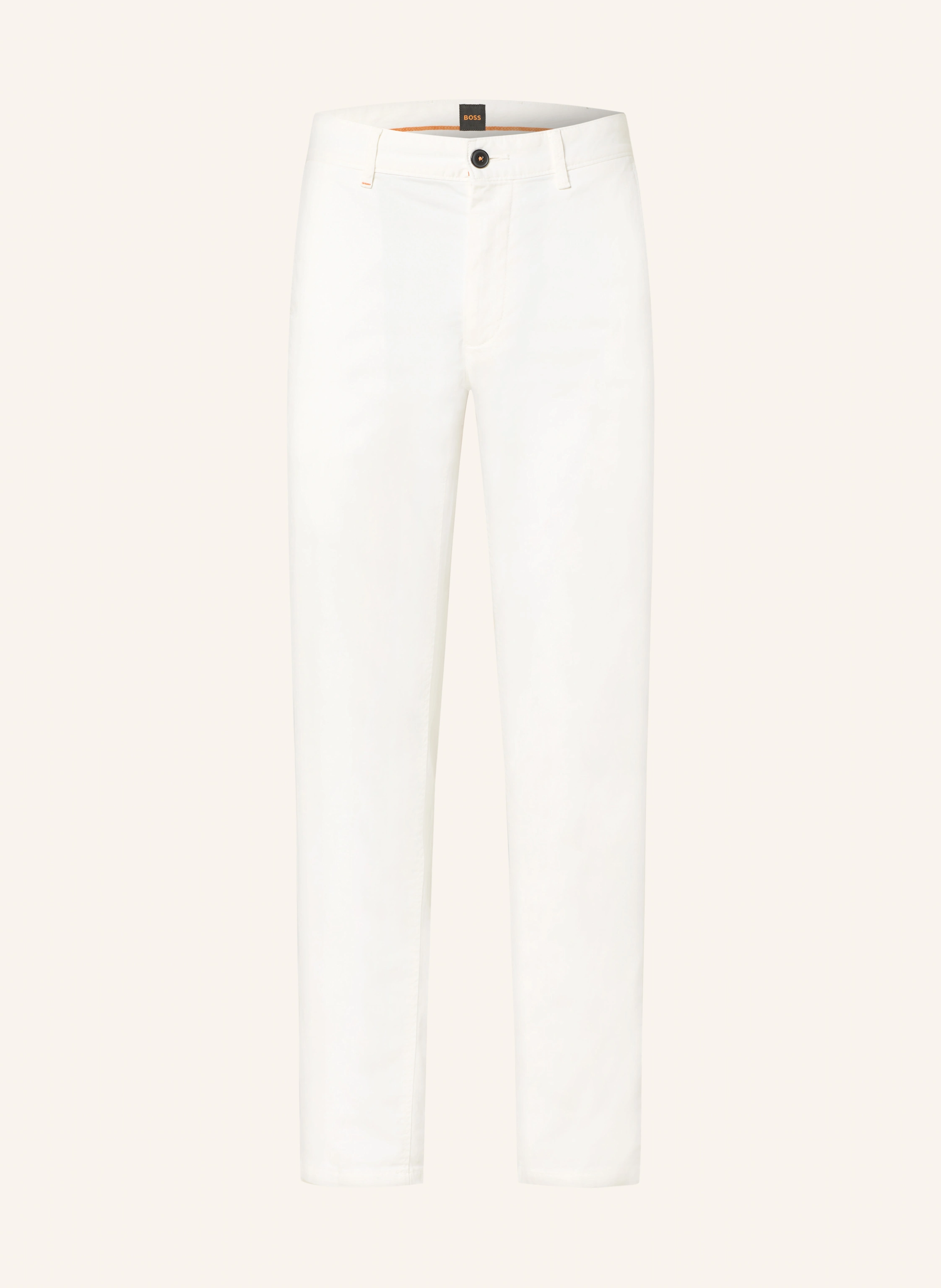 BOSS Chino CHINO Slim Fit