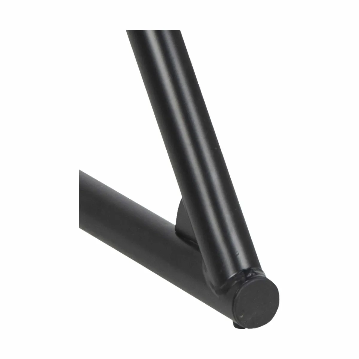 CASA Living Trooper Gamer Bord