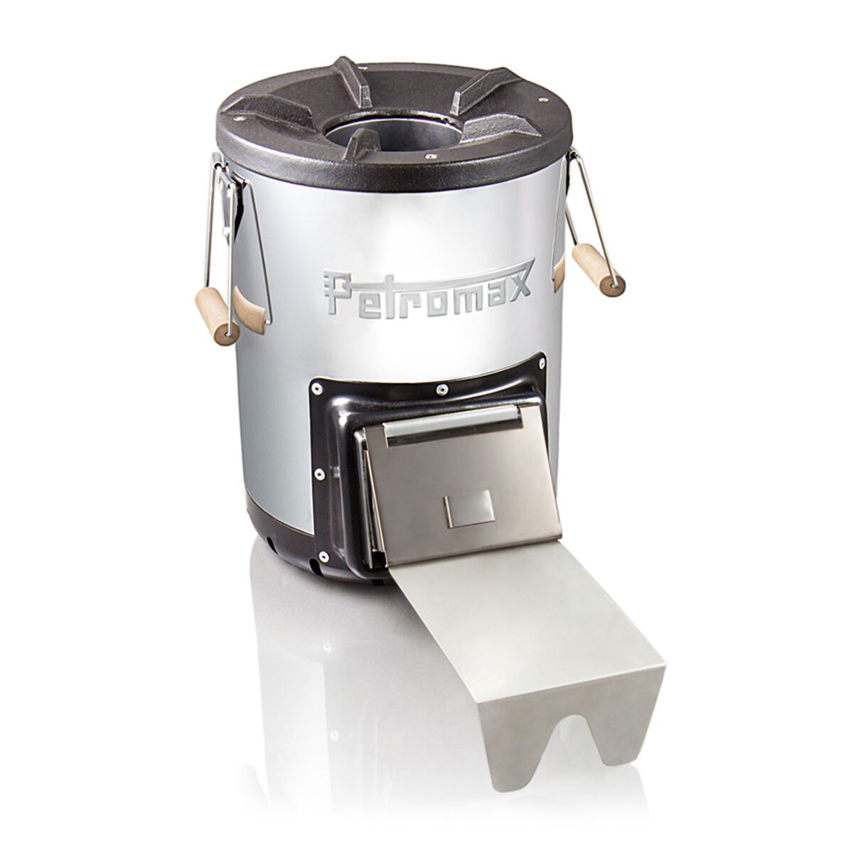 Utekjøkken Rocket Stove RF33