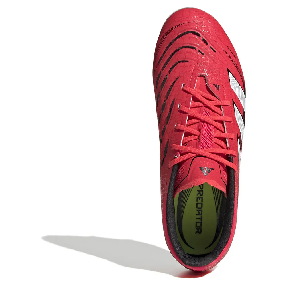 adidas Predator Elite FG Kinderfußballschuhe