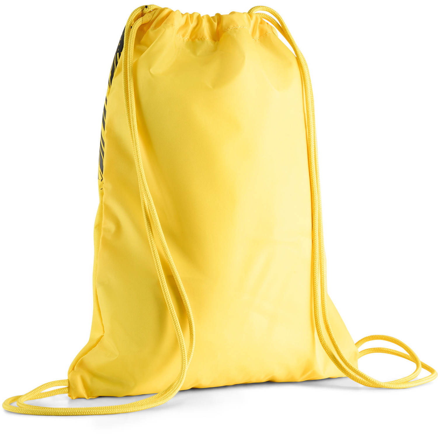 Puma Borussia Dortmund Gymtas 2025/2026