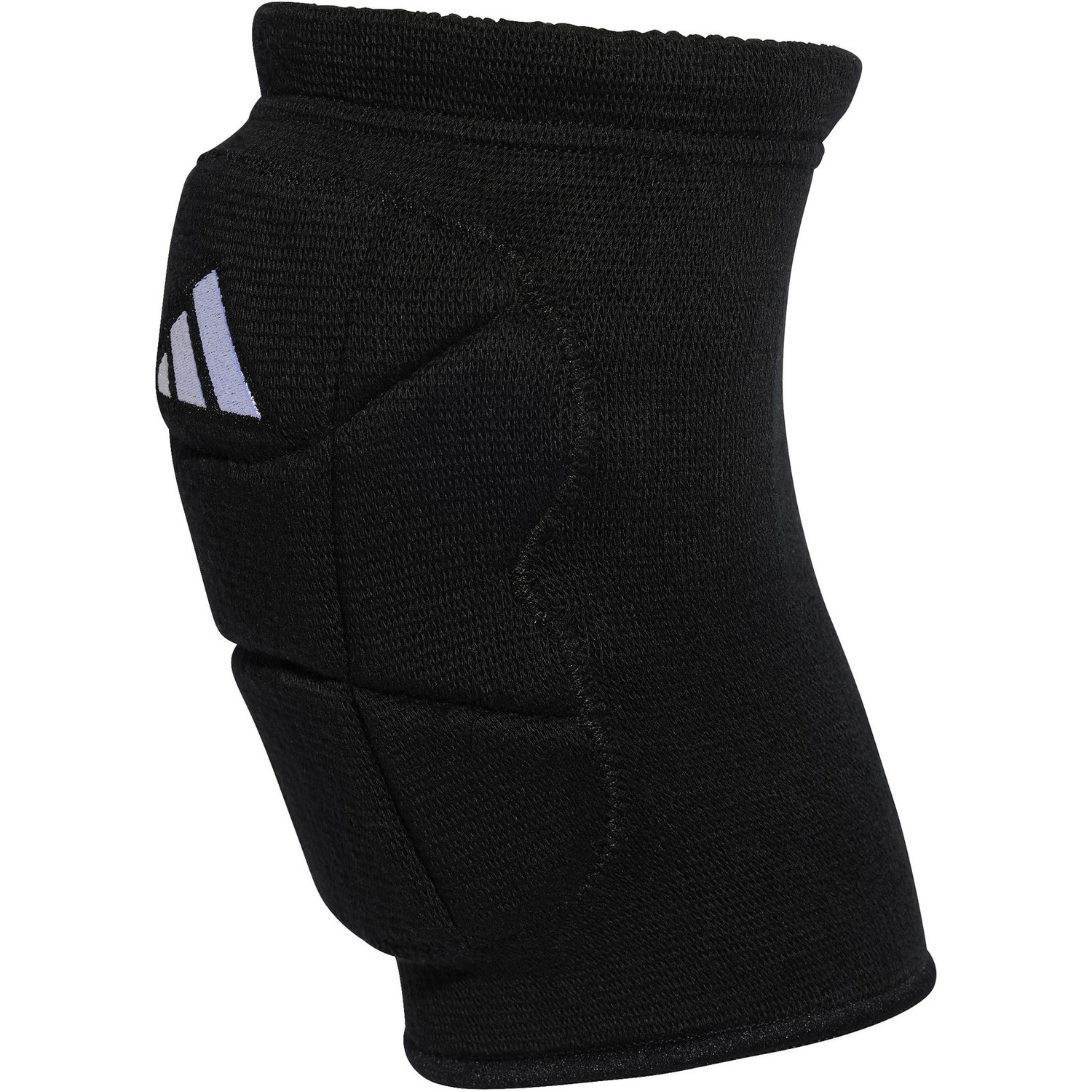 adidas Elite KP Kids