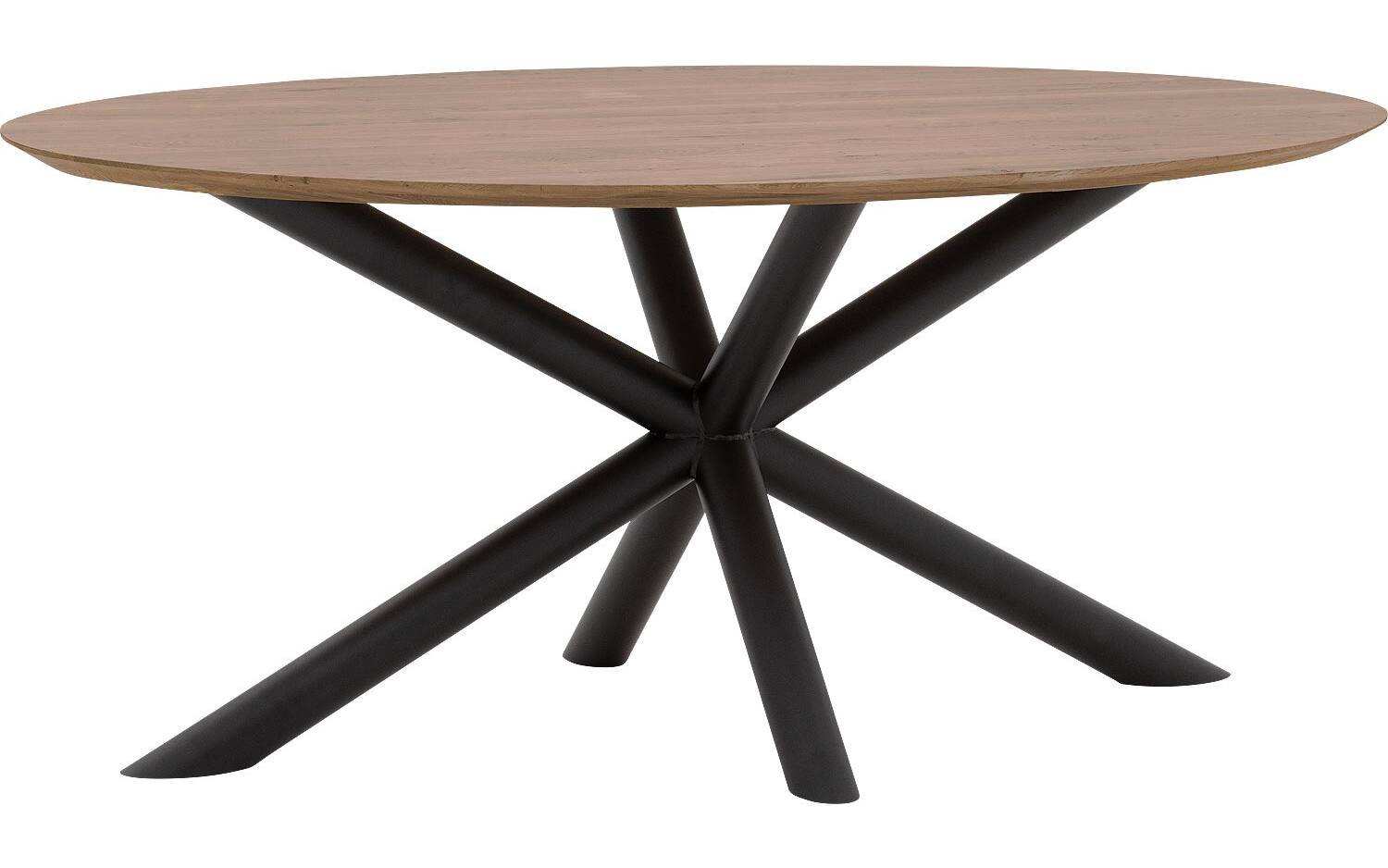 Eettafel Gs-1302