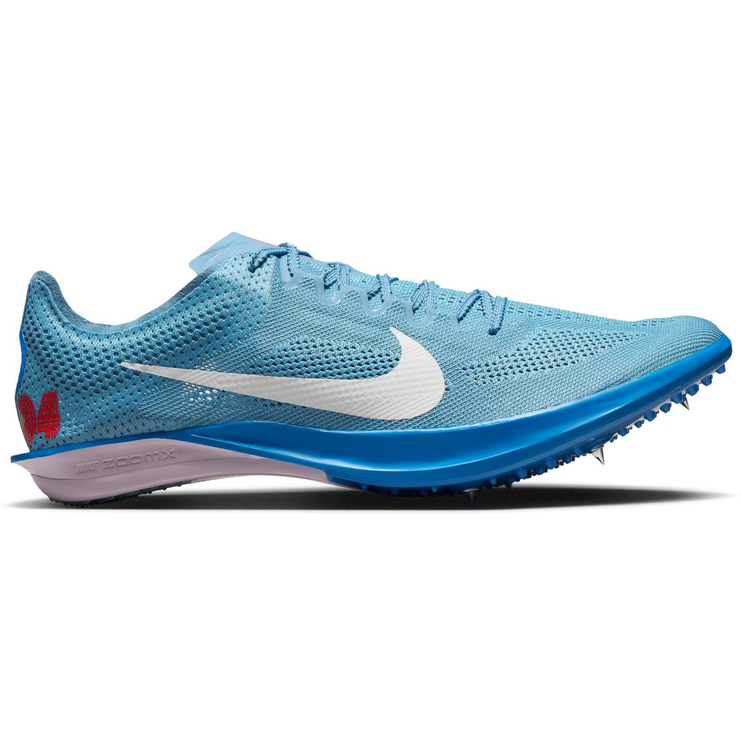 Nike Dragonfly 2 CM